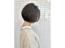 サムシング(Something.)