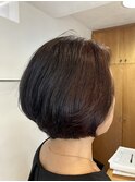 ボブグラ
