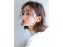 ロッソ 五反野店(Rosso)