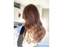 エン(EYN)