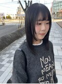 ミディアムレイヤー