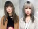 シェノン バイ アランスミシー 表参道(CHAINON by Alan smithee)の写真