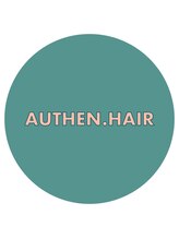 AUTHENのこだわりはもっとたくさん♪ぜひ一度直接お試しください