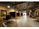 アグ ヘアー ドゥープ 南流山店(Agu hair doop)の写真