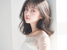 ヴィムヘアー 金城店(VIM hair)の雰囲気（【ダメージレス透明感カラー/ハイライト/ブリーチ/白髪ぼかし】）