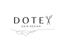 ドテ(DOTE)