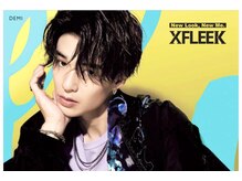 アルマフォー(Alma four)の雰囲気(美容男子に話題のメンズアイブロウ「眉ひとつで一気に垢抜け」)