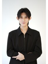 バレットプラス 銀座(VALETTE+)&nbsp;yamato 