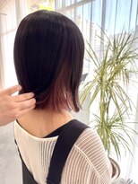 コージー(cozy)&nbsp;イヤリングカラー