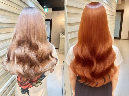 エール(a:le)の写真