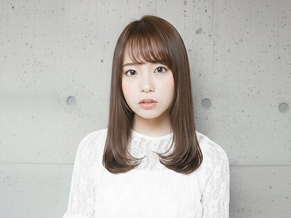 ニューヨークニューヨーク 近鉄草津店(NYNY)の写真