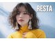 リスタ(Resta)の写真