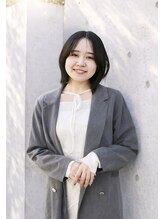 フィルムス(FILMS.)&nbsp;古谷 萌