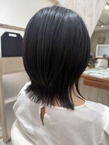 オリバー 小船越(ORiVER)&nbsp;レイヤー