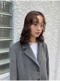 unsung tailor mana style