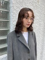 アンサングテイラー(unsung tailor)&nbsp;unsung tailor mana style