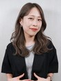クラメールパリ 福岡(Kraemer Paris)&nbsp;合庭　柚 【天神】