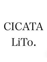 シカタリト 鎌倉(CICATA LiTo) CICATA LiTo.鎌倉