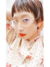 EIKI【エイキ】【8月上旬NEW OPEN（予定）】