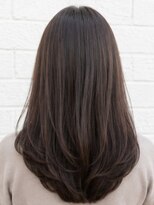 デュッカアンティーク(Duka antique) ロングスタイル