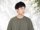 アオゾラヘアーカミノウラ(AOZORA HAIR kaminoura)の写真