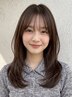 【7/21OPEN*先着100名限定】口コミ投稿頂いた方韓国で大人気ホームケアギフト