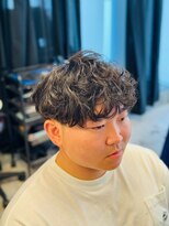 マジック(magic)&nbsp;セットが苦手でも、毎朝サロン帰りの仕上がり