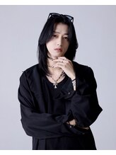 スキル(SKILL)&nbsp;長尾 大志