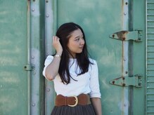 ヘアーズ エスポワール(hair s Espoir)