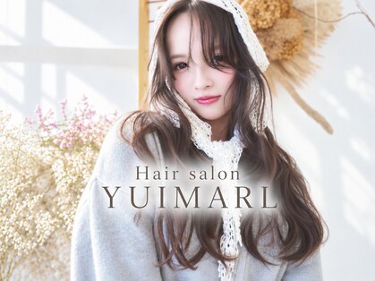 ユイマァル 倉敷(YUIMARL)の写真