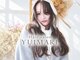 ユイマァル 倉敷(YUIMARL)の写真