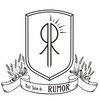 ルモア(RUMOR)のお店ロゴ
