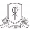 ルモア(RUMOR)のお店ロゴ