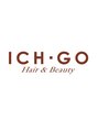 イチゴ 大森店(ICH GO) ICH・GO 大森店