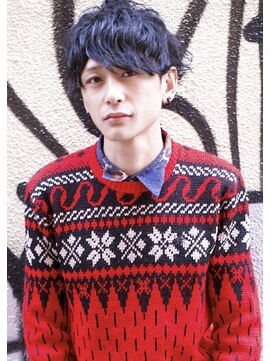 エイミー(Aimee) Aimee ウェットマッシショート