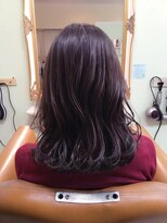 ミー(Mee)&nbsp;大人ミディアム