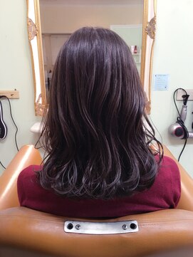 ミー(Mee) 大人ミディアム