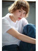 クロム バイ リエット(Chlom by Lietto)&nbsp;Chlom ☆メルティサーフベージュ　TEL 0364574337