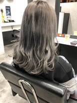 シュプール(SPUL)&nbsp;平元武