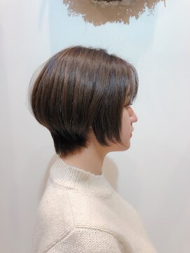 コレット(COLETTE) *ボブ*