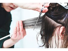 技術の安全制度