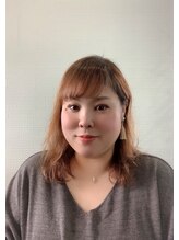 リンク(Link)&nbsp;西村 鮎子