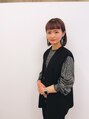 ウルラボ(ULULABO) maika 