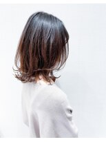 フォーカス 南流山店(FOCUS)&nbsp;ミディアムレイヤー