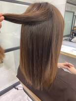 リジー(Litzy) コスメクリーム【三國麗奈】