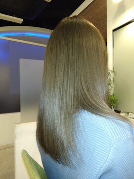 テントセン(TEN TO SEN) ハイトーンロング