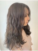 オリーブベージュ【藤枝】