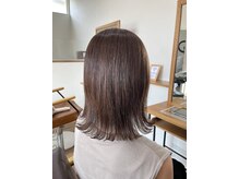 イチ(ichi)