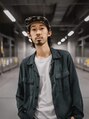 ユウ 渋谷(U) 柏木 雄介 ［渋谷駅］