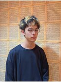☆☆ランダムアンニュイデザイン
